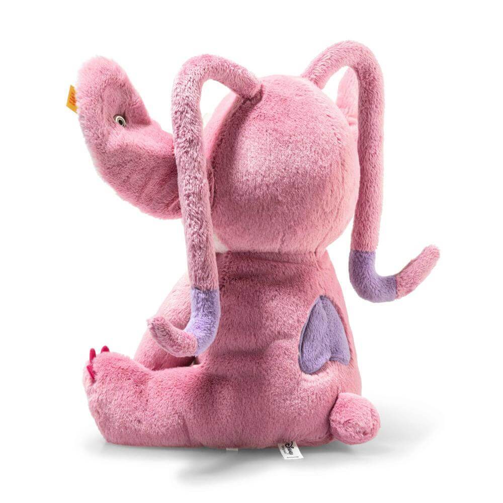 Steiff Disney Originals Angel